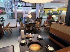 -一善菌·云南菌汤·云南菜(银泰城店)