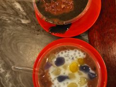 -玫瑰甜品(文明路店)