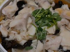 -熙春园餐厅