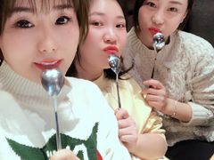 -韩宫宴烤肉·料理(苏州中心店)
