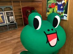 -line friends(明洞旗舰店)