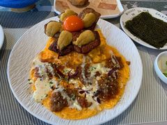 -和牛食堂•BISTRO(广州首店)