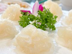 -大庆美食·顺德鱼生顺德菜