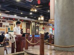 -丰圆轩粤式茶楼 . 点心粤菜(夏茅店)