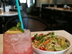 -打趸BTC·Breaktime cafe(北京路店)