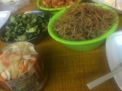 -胖姐盒饭(通达街店)