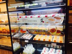 -85度C(福州马尾君竹2店)