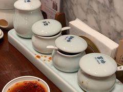 -喜鼎海胆水饺(东港店)