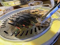 -丽达购物中心(崂山店)