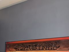-炊江南·上海菜(国展华漕店)