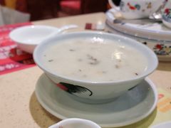 -点都德(千灯湖环宇城店)