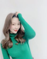 -逸丝风尚