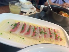 -外婆家(静安大悦城店)