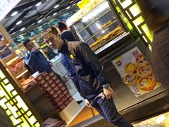 -钜记手信(兴华楼店)