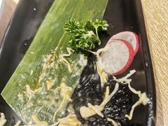 -万岁寿司(芳村店)