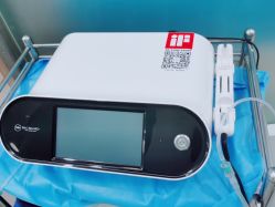 -联合丽格·张菡丽格医疗美容