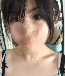 -佛伦斯私人订制烫染国际连锁西红门店