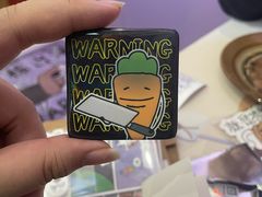 -IPSTAR·潮玩星球·主题店