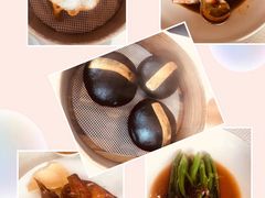 -铭家点心(秦岭路店)