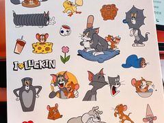 -瑞幸咖啡(中关村科贸电子城店)