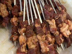 -三味鱼屋(琥珀山庄店)