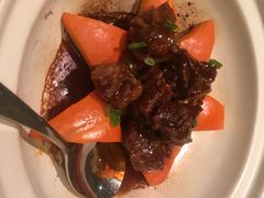 -南湖春色海鲜食府(中兴街店)