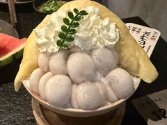 -重八牛府之小有名气(大望路店)