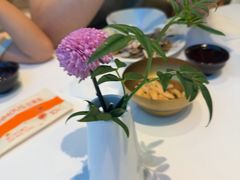 -桂满陇·杭州小馆(巴黎春天浦建店)