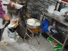 -雪园小吃部(天桥商场店)