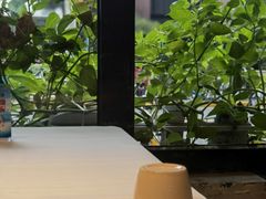 -外滩往事民国上海菜(黄浦店)