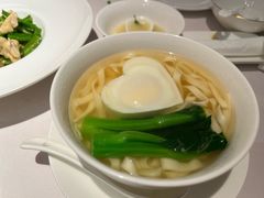 -粤界(望京金辉店)
