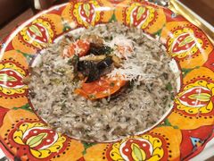 -IL TEATRO 精品意大利餐厅