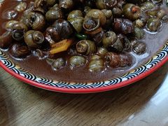 -观桥阁(锦溪店)