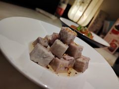-绿茶餐厅(北京凤凰汇店)