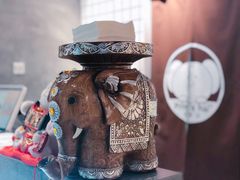 -素匠泰茶(三里屯SOHO工体奶茶店)