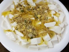 -协和菜馆(凤凰街店)