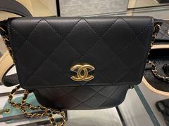 -Chanel(永利皇宫店)