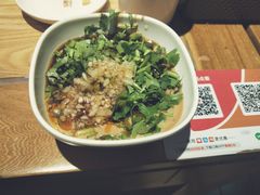 -U鼎冒菜