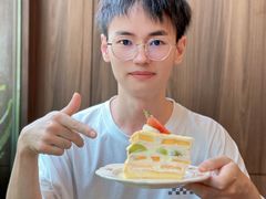 -小西家作(富力爱丁堡店)