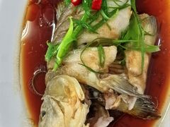 -大福鱼馆(风景区店)