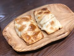 -亚克西姆新疆菜(库车店)