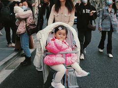 -安福路