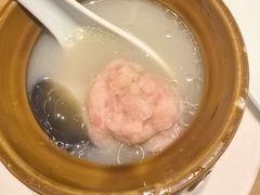 -四道菜·福建菜馆(莆田万达店)