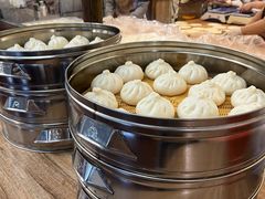 -老横泾面馆(吴中横泾店)