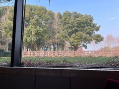 -潮府馆·非遗潮州菜·港式点心(世纪公园店)