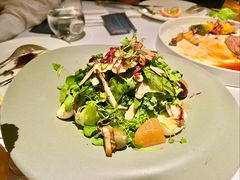 -夏朵花园(复兴西路店)
