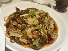 -金春禧(贵和领秀城店)