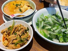 -大碗先生(白云店)