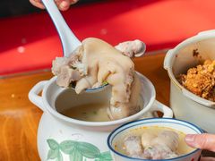 -小街47號江湖菜(四合院店)