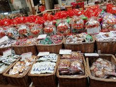 -杏花樓(大世界店)